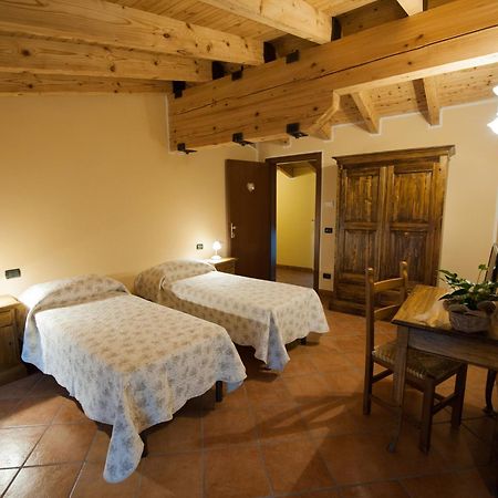 Agriturismo Corte Galvani Negrar Bagian luar foto