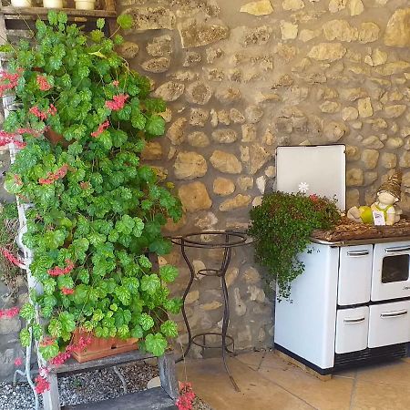 Agriturismo Corte Galvani Negrar Bagian luar foto
