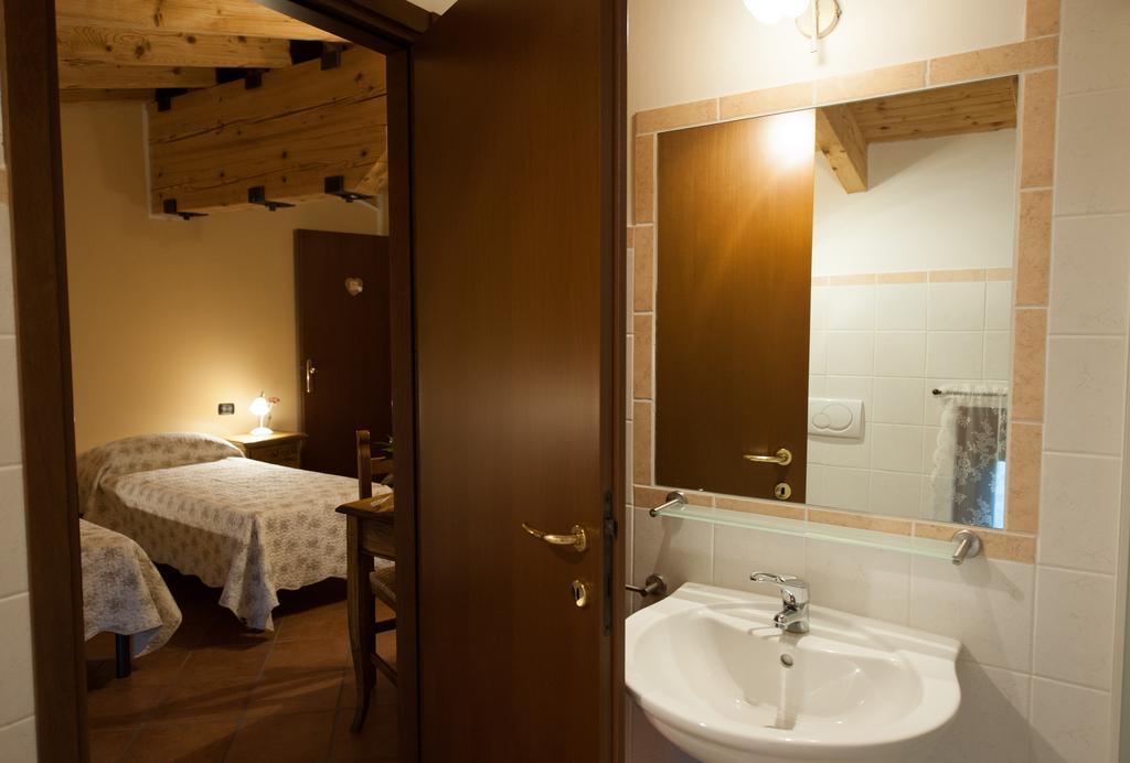 Agriturismo Corte Galvani Negrar Bagian luar foto