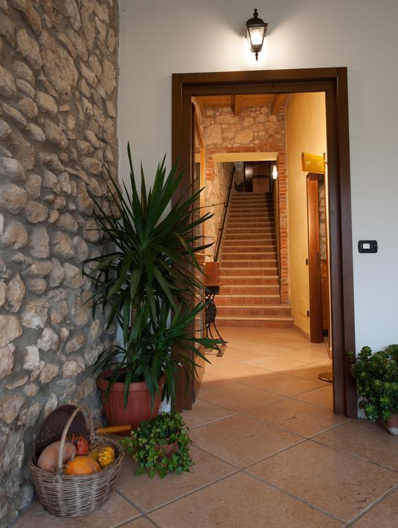 Agriturismo Corte Galvani Negrar Bagian luar foto