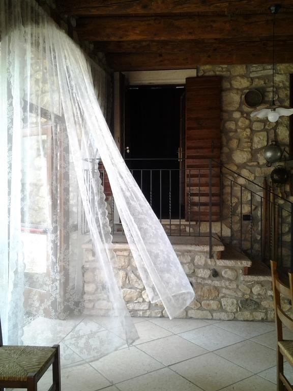 Agriturismo Corte Galvani Negrar Bagian luar foto